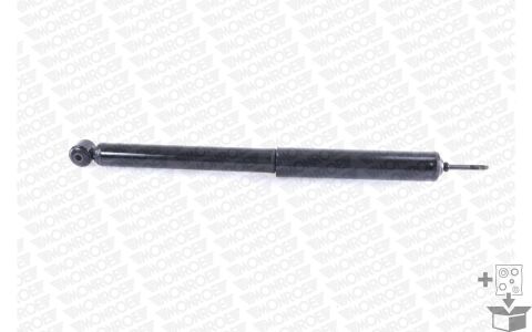 Амортизатор