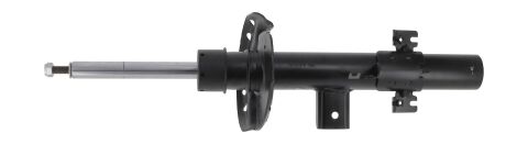 Амортизатор