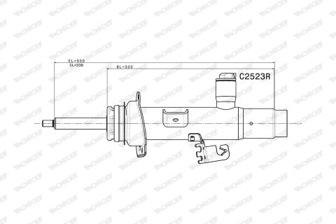Амортизатор