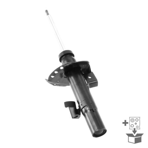 Амортизатор