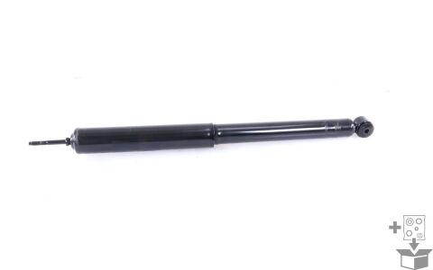 Амортизатор