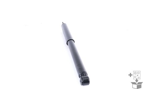 Амортизатор