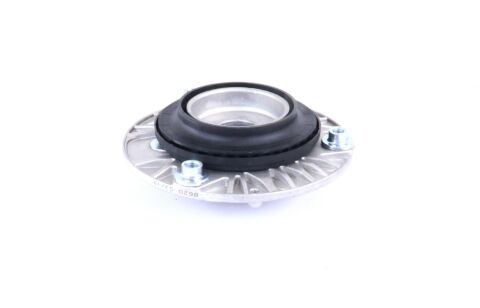 Ремкомплект, опора стойки амортизатора