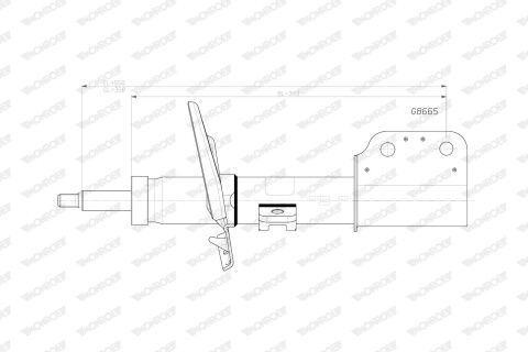 Амортизатор