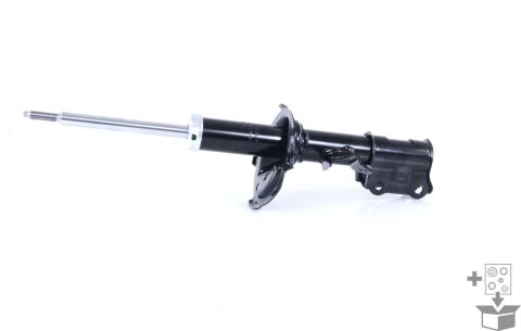 Амортизатор