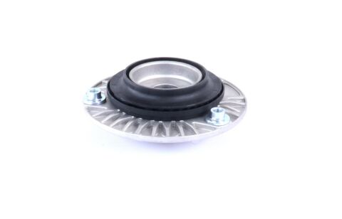 Ремкомплект, опора стойки амортизатора