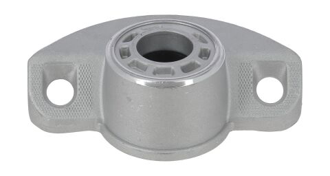 Верхня опора, стійка амортизатора