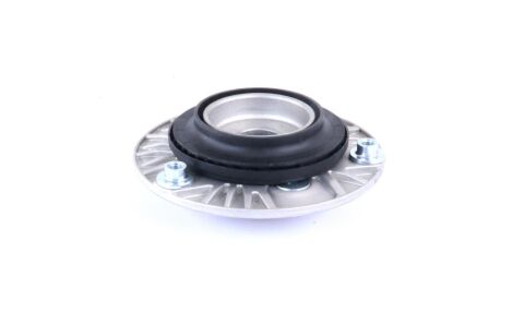 Ремкомплект, опора стойки амортизатора