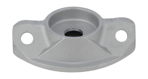 Верхня опора, стійка амортизатора