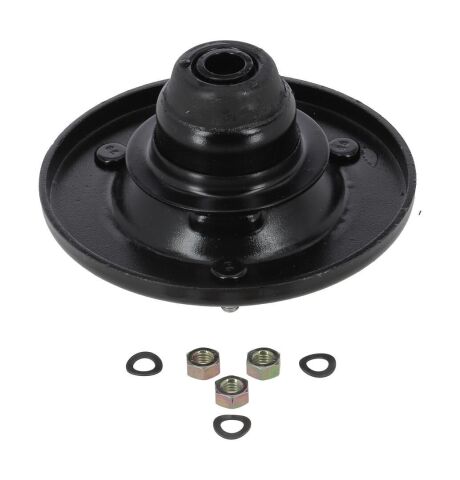 Верхня опора, стійка амортизатора