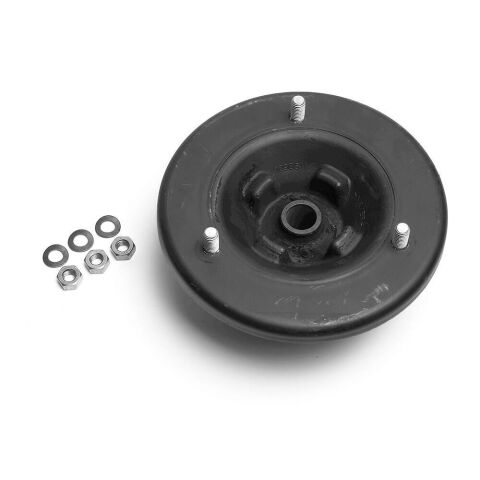 Верхня опора, стійка амортизатора