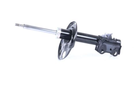 Амортизатор