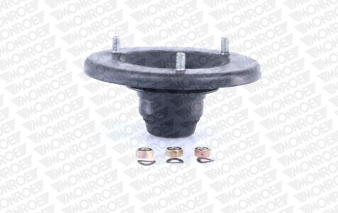 Верхня опора, стійка амортизатора