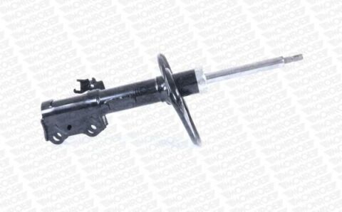 Амортизатор