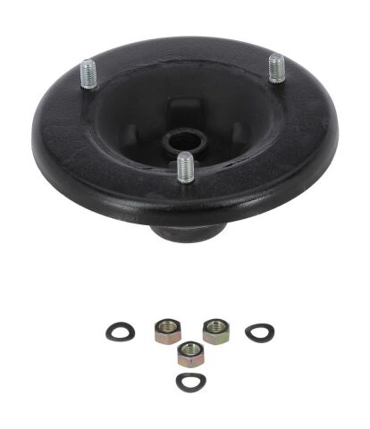 Верхня опора, стійка амортизатора