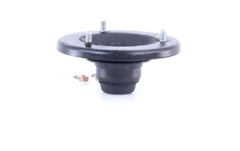 Верхня опора, стійка амортизатора