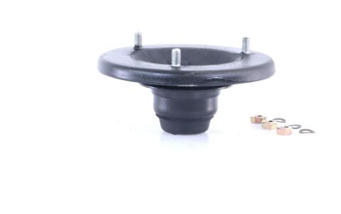 Верхня опора, стійка амортизатора