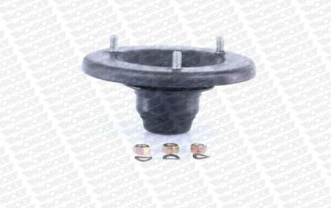 Верхня опора, стійка амортизатора