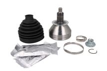 Комплект шарнірів, приводний вал