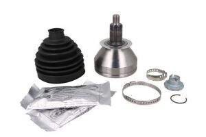 Комплект шарнірів, приводний вал