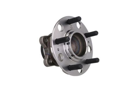 Комплект колісних підшипників