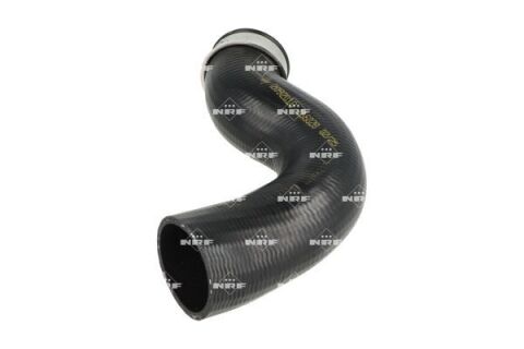 Повітряний патрубок