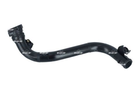 Воздушный патрубок