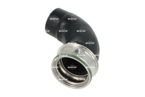 Повітряний патрубок Повітряний патрубок