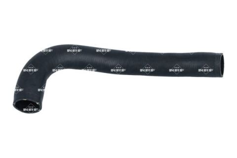 Повітряний патрубок