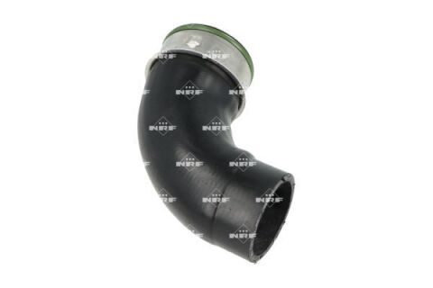 Повітряний патрубок Повітряний патрубок