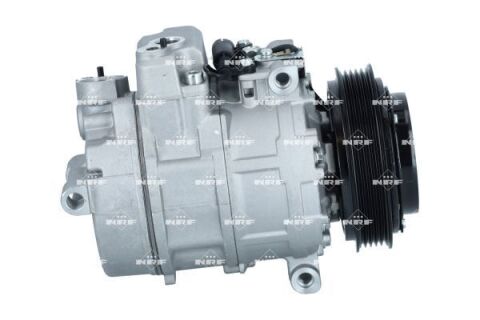 Компресор, система кондиціонування повітря Компресор, система кондиціонування повітря