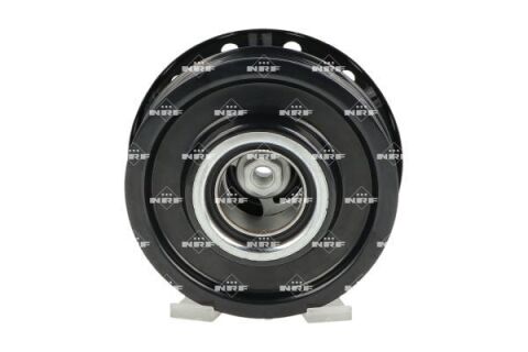 Электромагнитное сцепление, компрессор Электромагнитное сцепление, компрессор