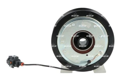 Електромагнітна муфта компресору кондиціонера Електромагнітна муфта компресору кондиціонера