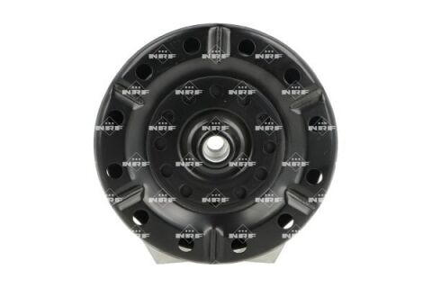 Электромагнитное сцепление, компрессор Электромагнитное сцепление, компрессор