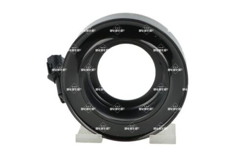 Котушка, електромагнітна муфта (компресор) Котушка, електромагнітна муфта (компресор)