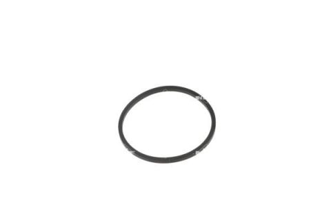 Термостат, охолоджувальна рідина