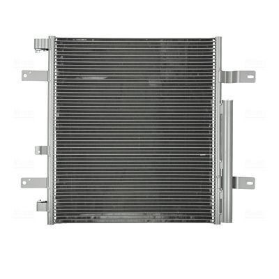 Конденсатор, кондиционер Конденсатор, кондиционер