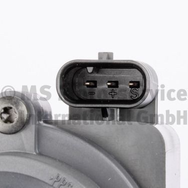 Циркуляційний водяний насос, система автономного опалення Циркуляційний водяний насос, система автономного опалення