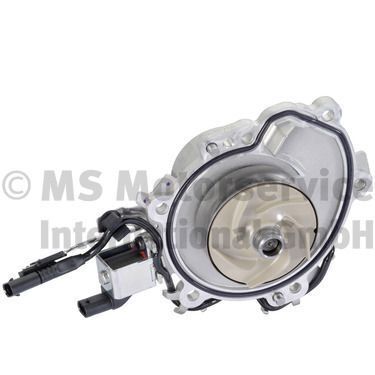 Насос охолоджувальної рідини, охолодження двигуна Насос охолоджувальної рідини, охолодження двигуна