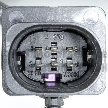 Лямбда-зонд