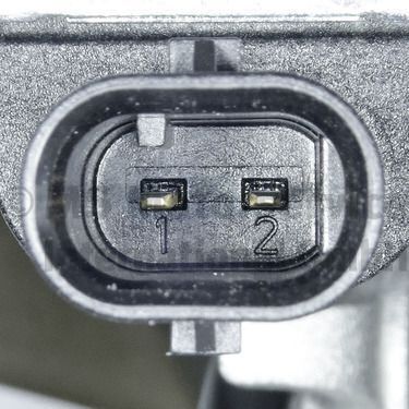 Насос охолоджувальної рідини, охолодження двигуна Насос охолоджувальної рідини, охолодження двигуна