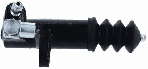 Цилиндр сцепления, рабочий Цилиндр сцепления, рабочий