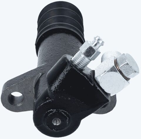 Цилиндр сцепления, рабочий Цилиндр сцепления, рабочий