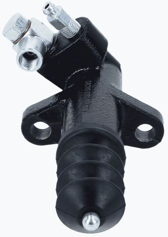 Цилиндр сцепления, рабочий Цилиндр сцепления, рабочий