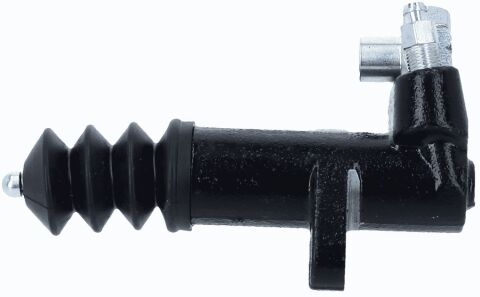 Цилиндр сцепления, рабочий Цилиндр сцепления, рабочий