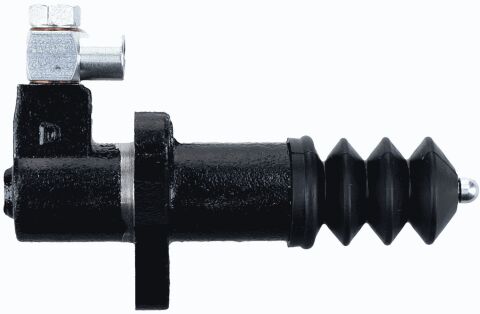 Цилиндр сцепления, рабочий Цилиндр сцепления, рабочий