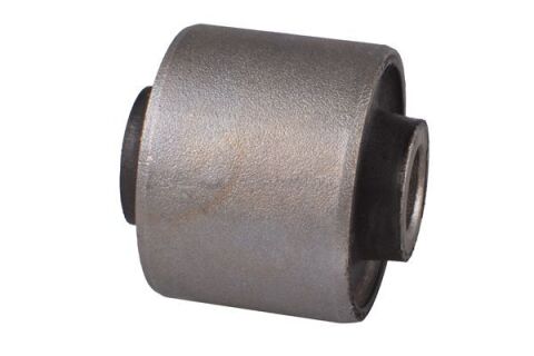 Опора, амортизатор