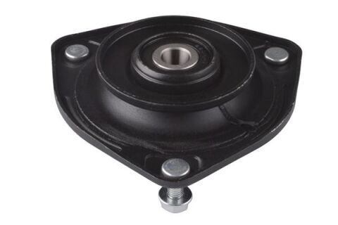 Опора стойки амортизатора