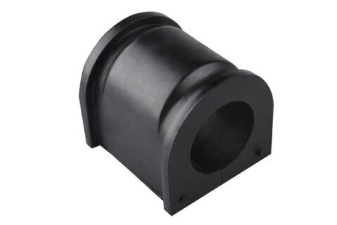 Втулка стабілізатора Втулка стабілізатора