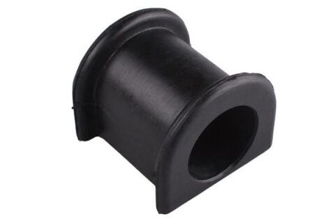 Втулка стабілізатора Втулка стабілізатора